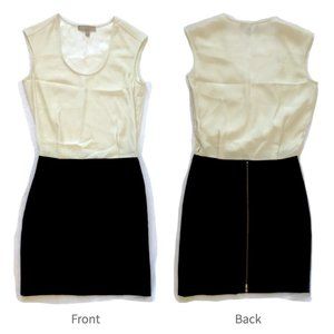 Banana Republic Business Casual Dress